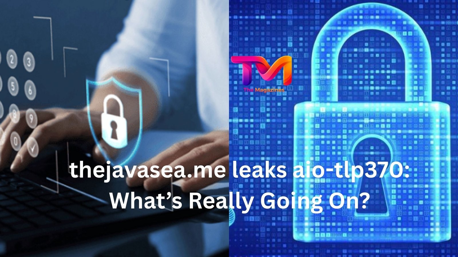 thejavasea.me leaks aio-tlp370