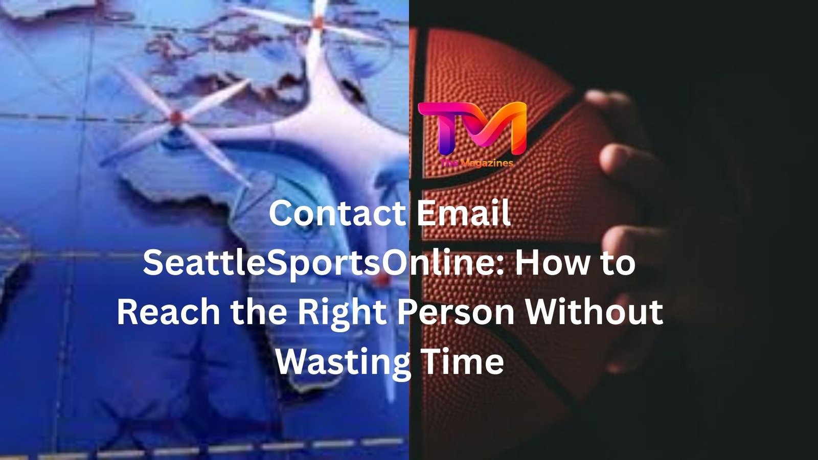 contact email seattlesportsonline