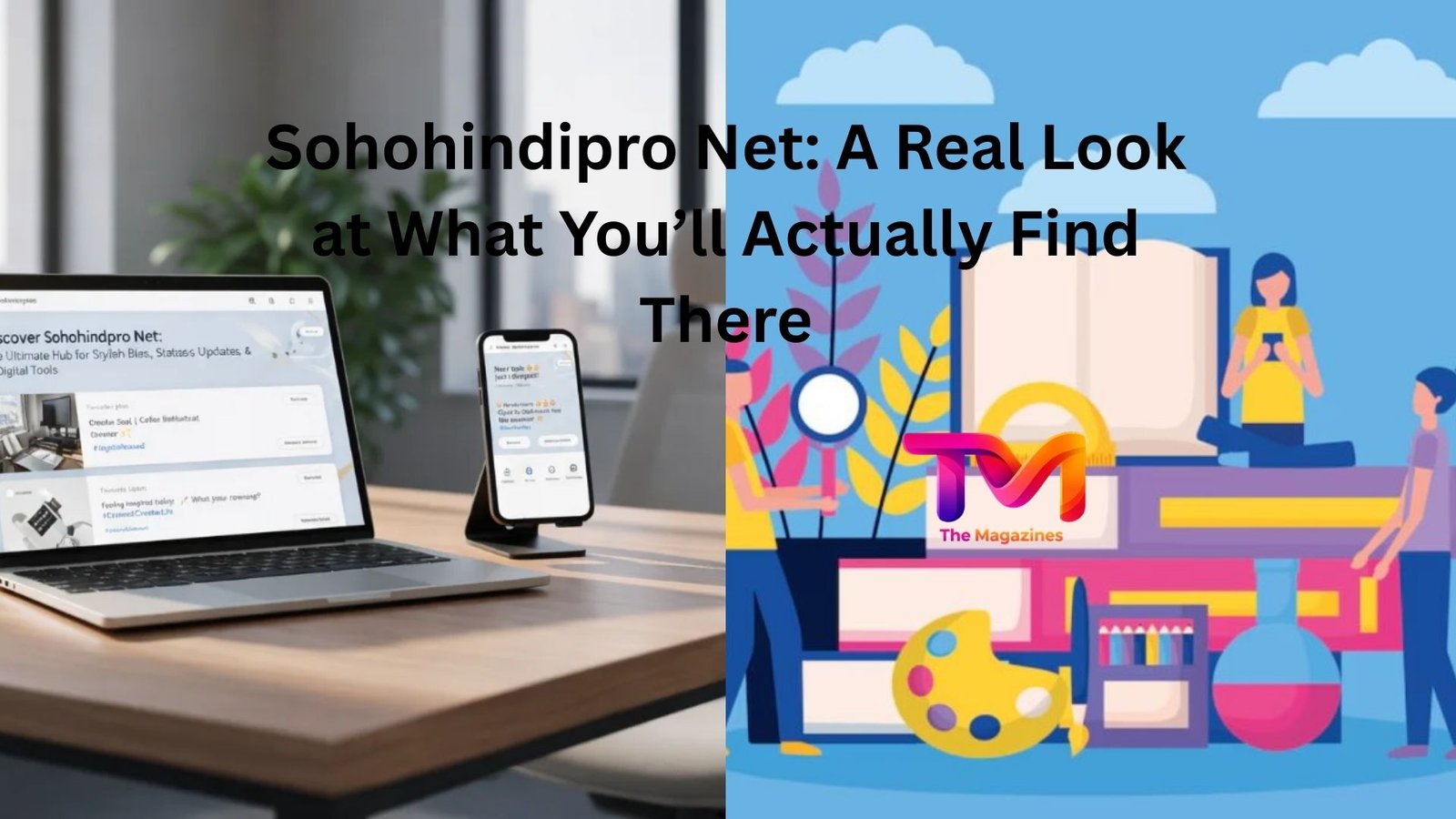 sohohindipro net