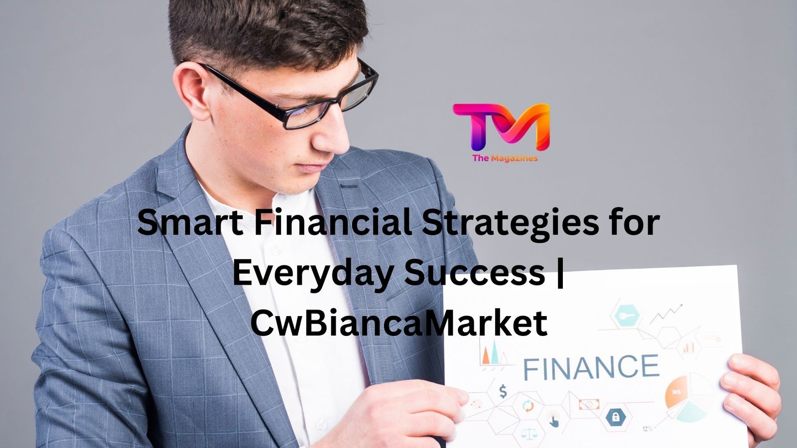 financial strategies cwbiancamarket