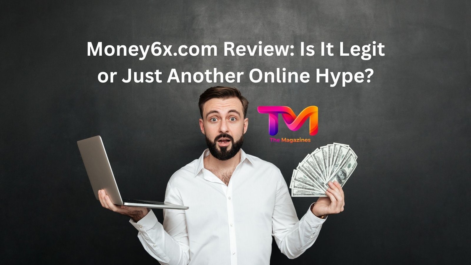 money6x .com