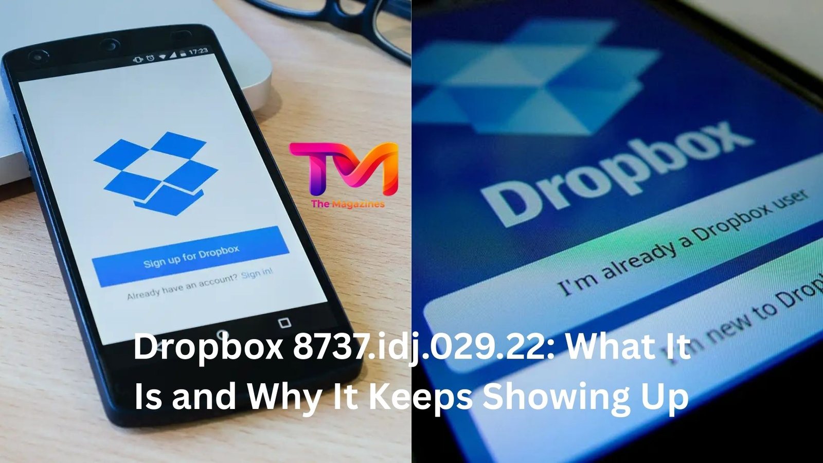 dropbox 8737.idj.029.22