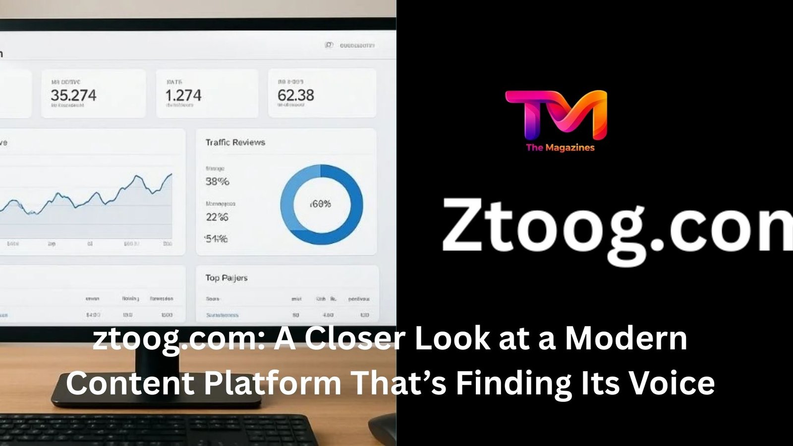 ztoog.com