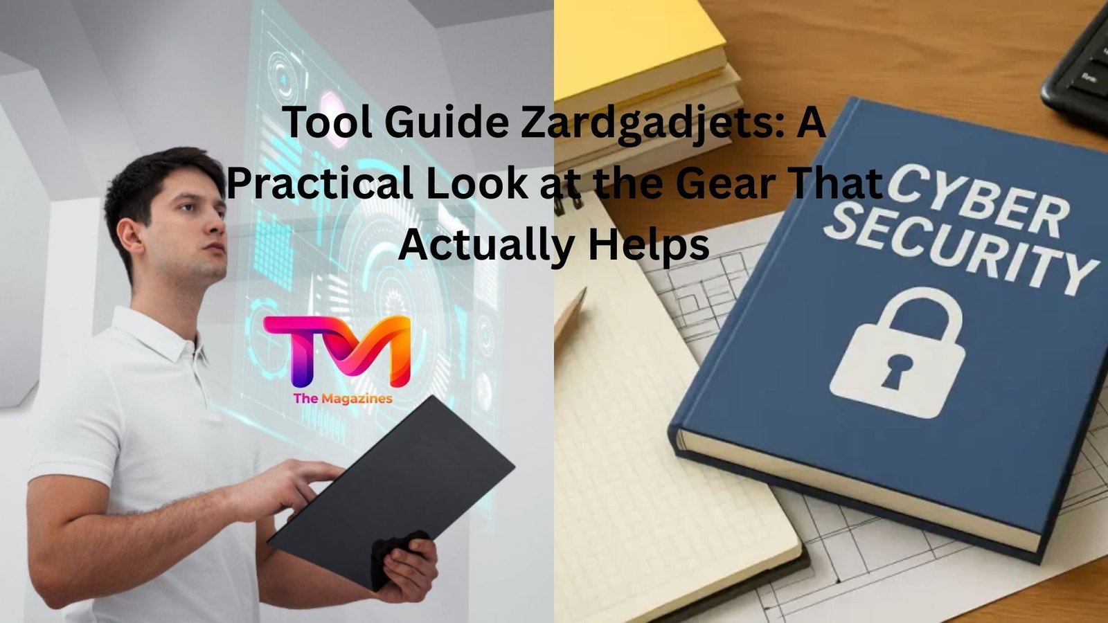 tool guide zardgadjets