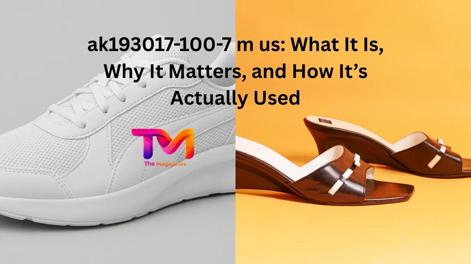 ak193017-100-7 m us