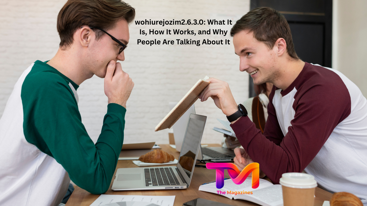 wohiurejozim2.6.3.0