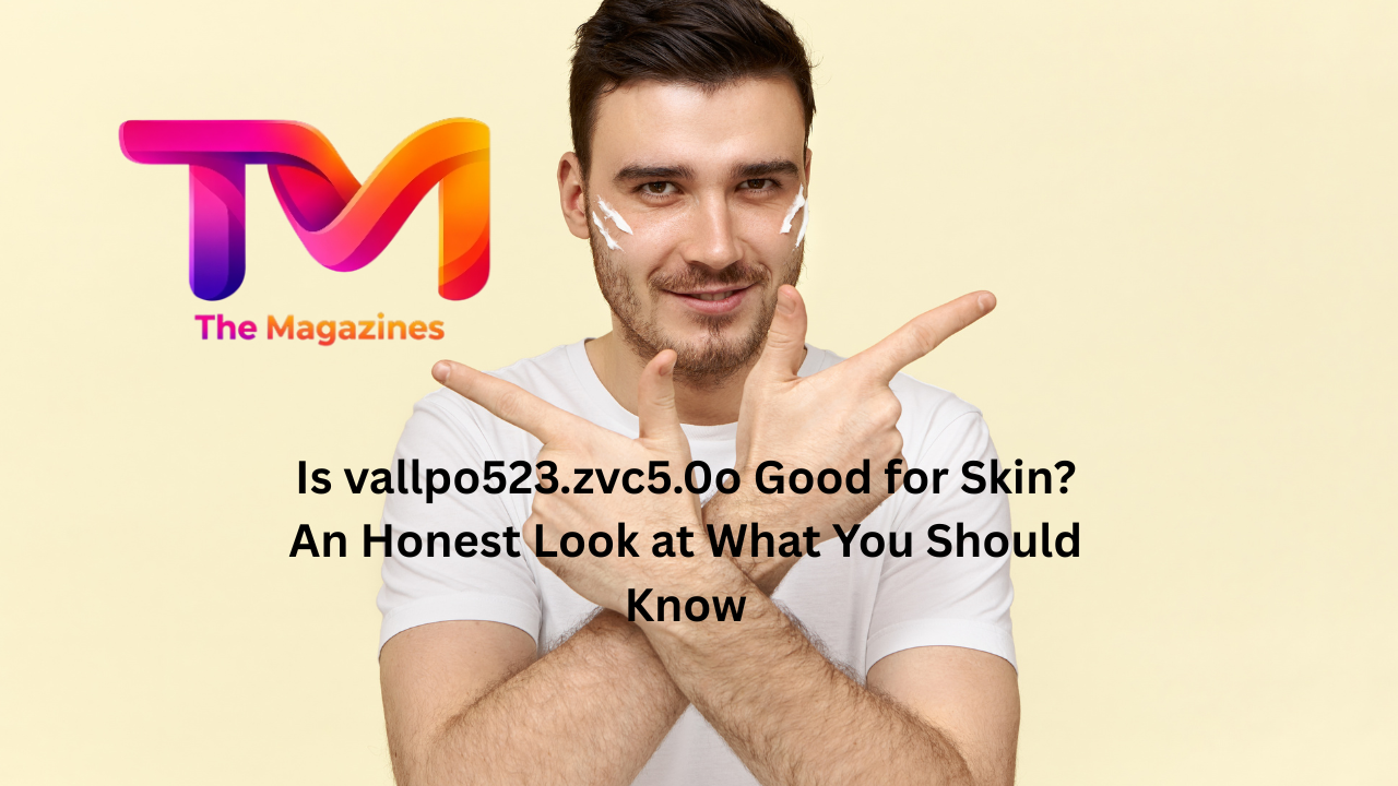 Is vallpo523.zvc5.0o