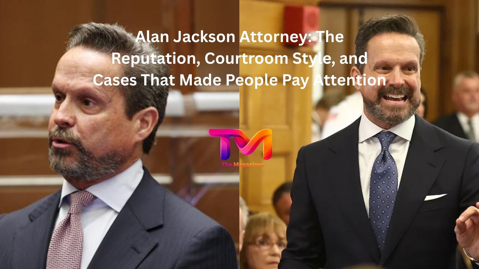 alan jackson attorney