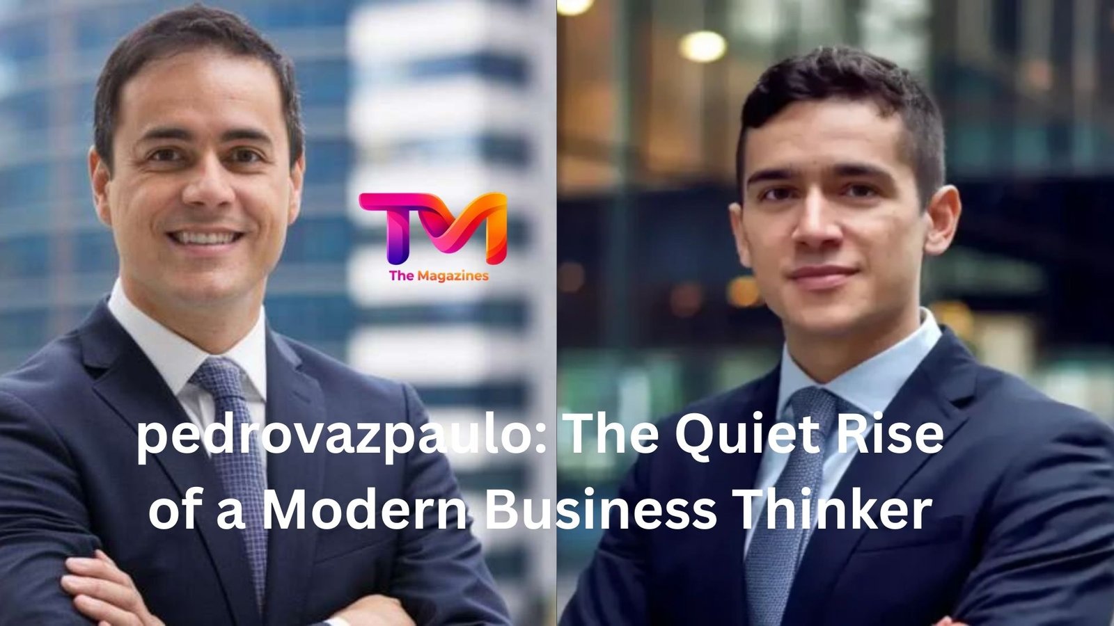 pedrovazpaulo