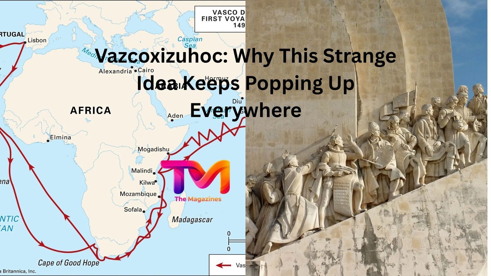 vazcoxizuhoc