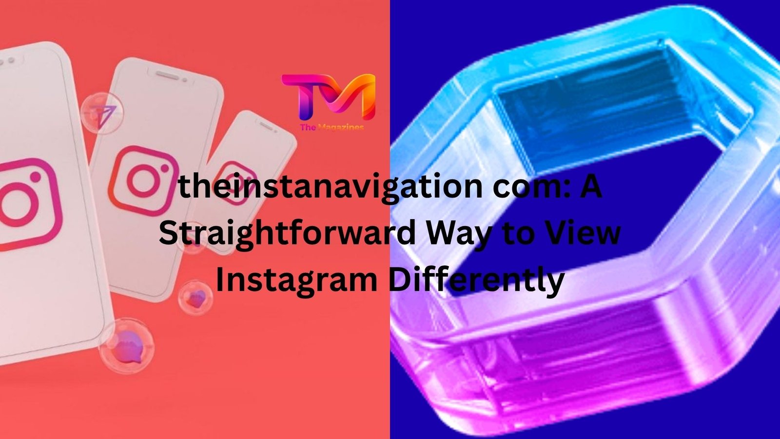 theinstanavigation com