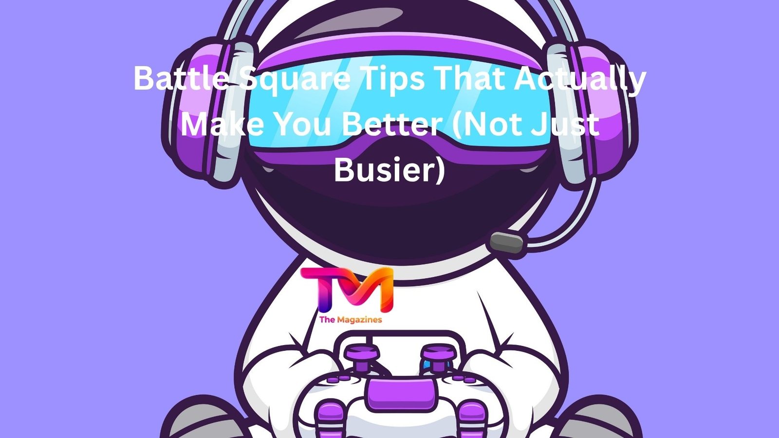 from blog playbattlesquare