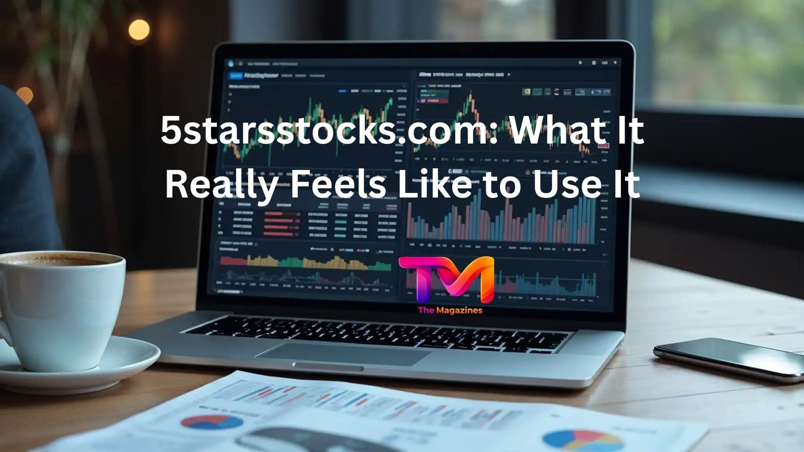 5starsstocks .com