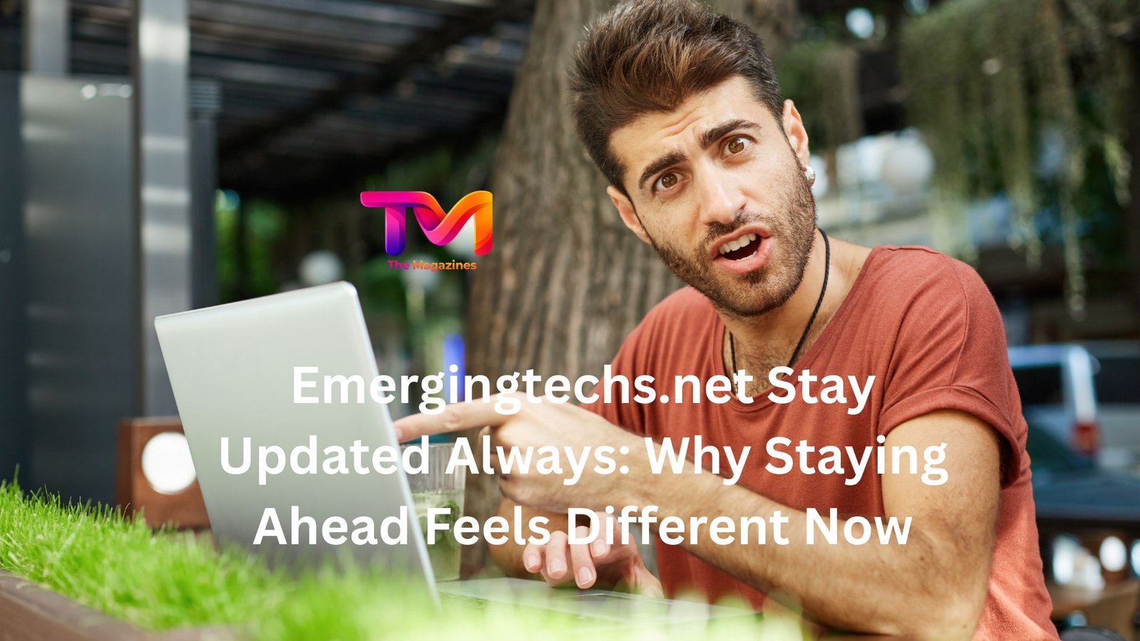 emergingtechs.net stay updated always