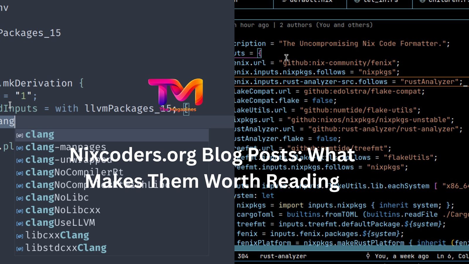 posts nixcoders.org blog