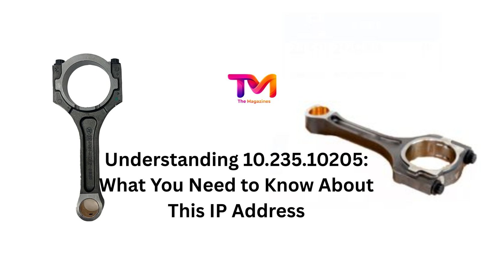10.235.10205
