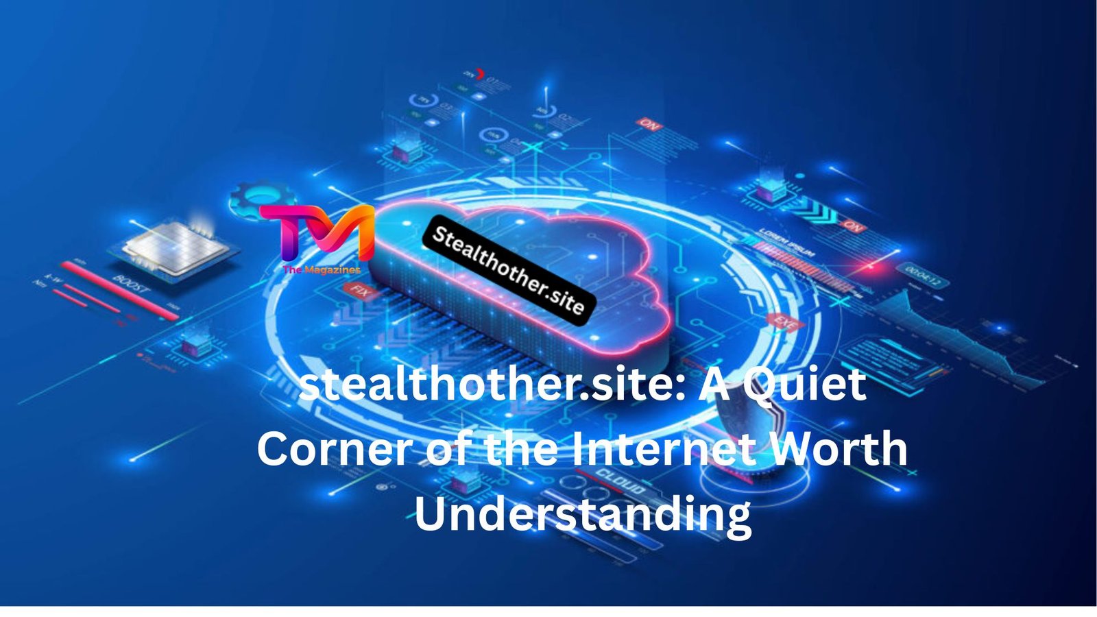 stealthother.site