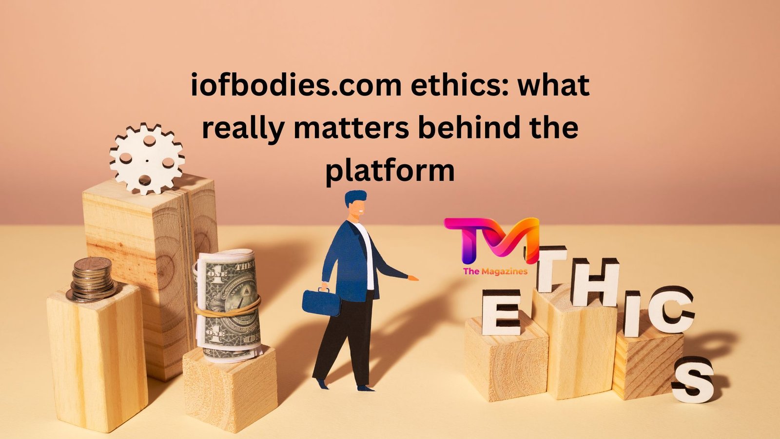 iofbodies.com ethics