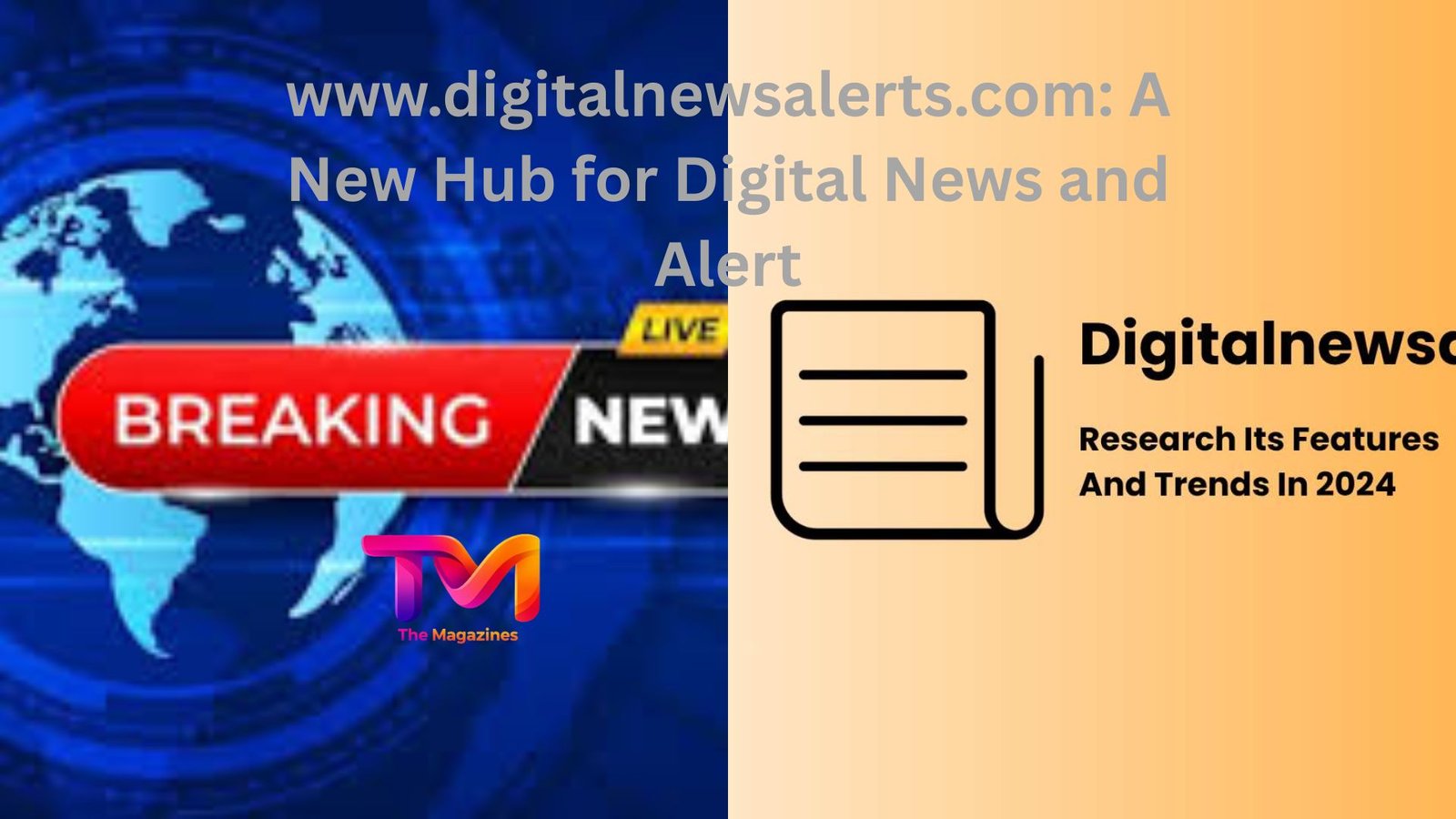 www digitalnewsalerts com