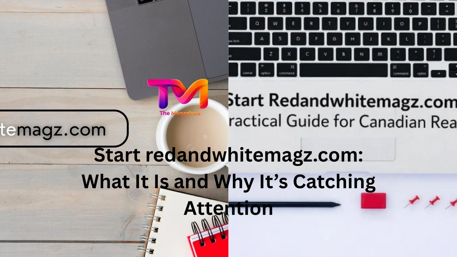 start redandwhitemagz.com