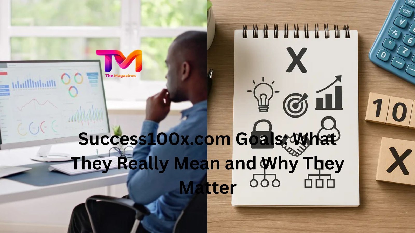 success100x.com goals