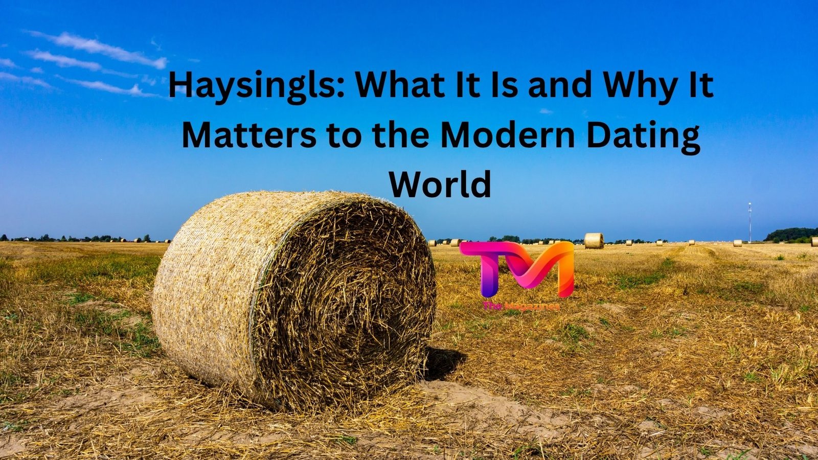 haysingls