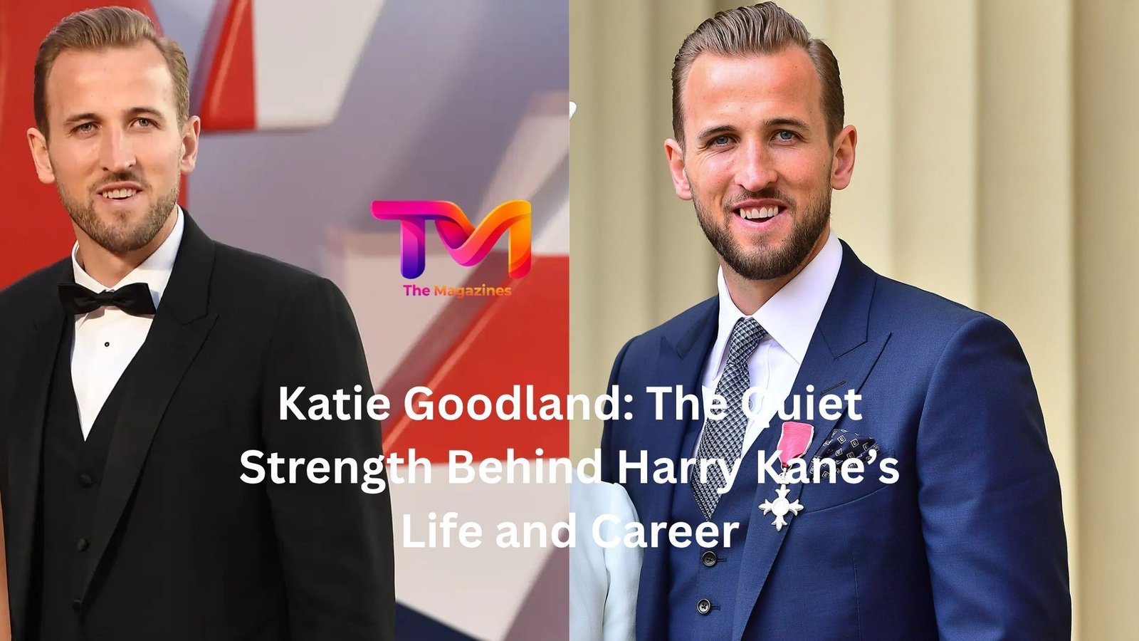 katie goodland