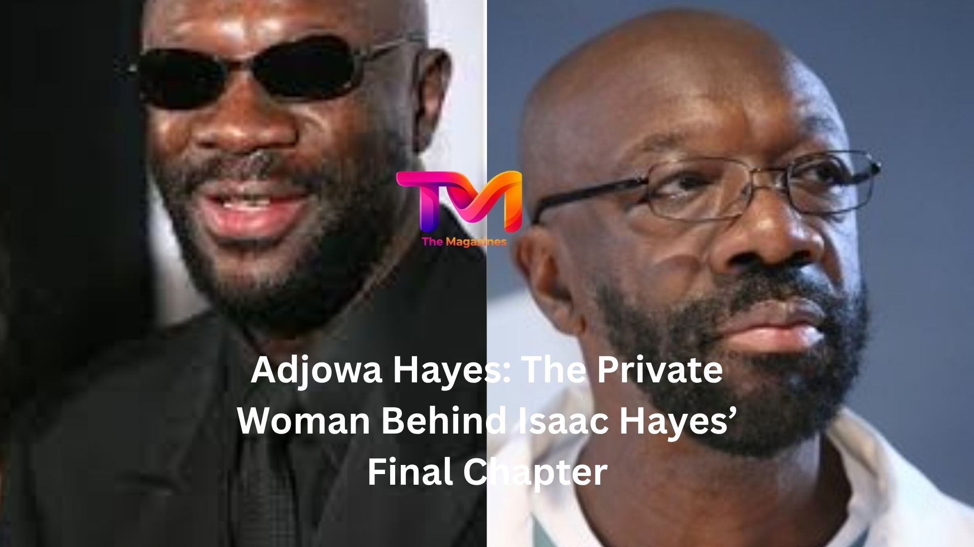 adjowa hayes