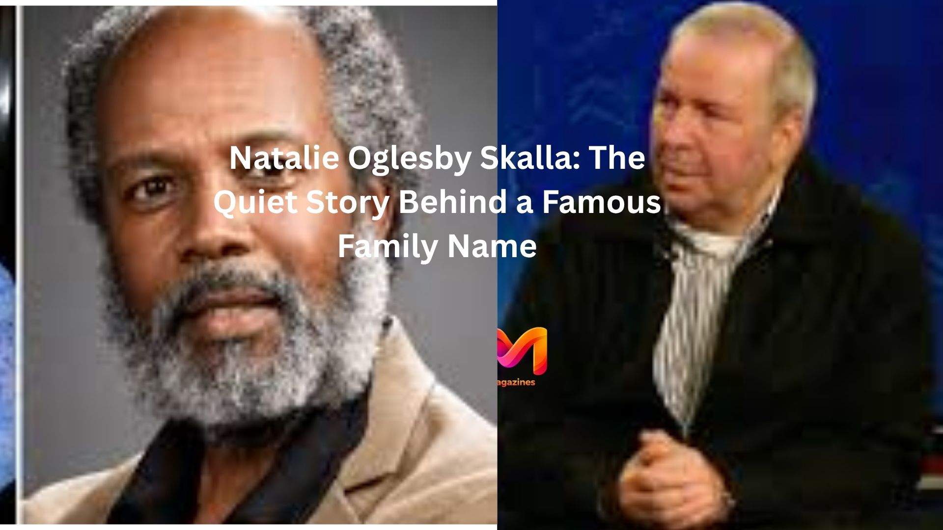 natalie oglesby skalla