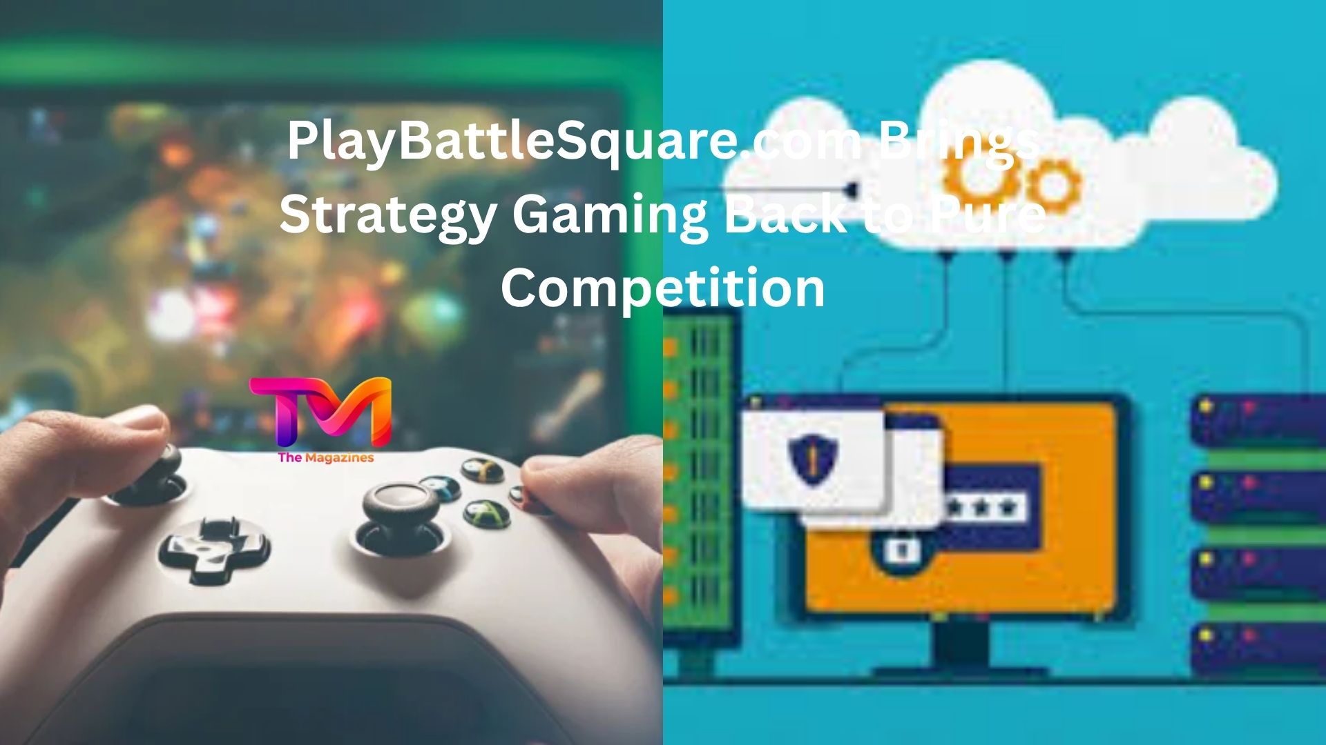 playbattlesquare .com