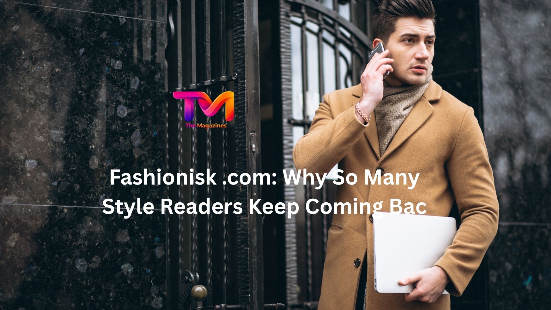 fashionisk .com