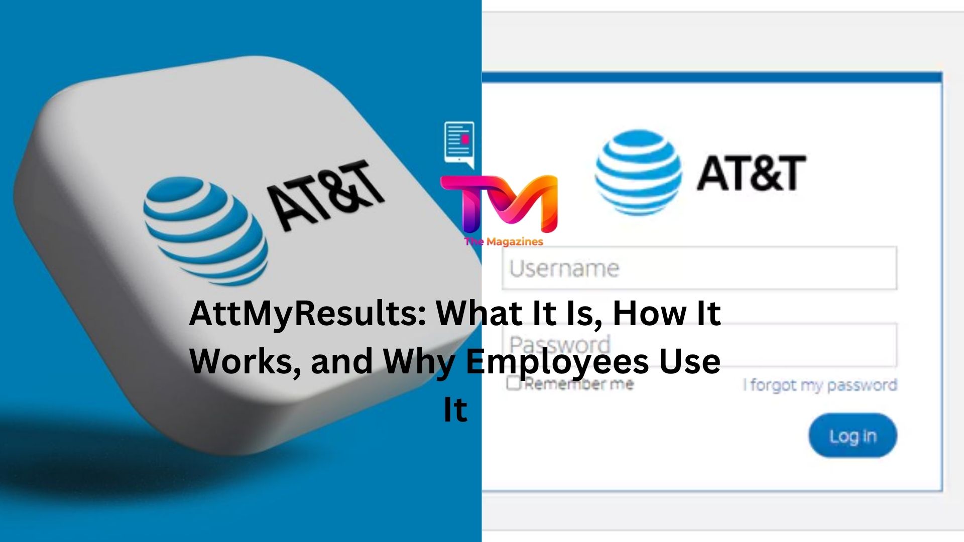 attmyresults