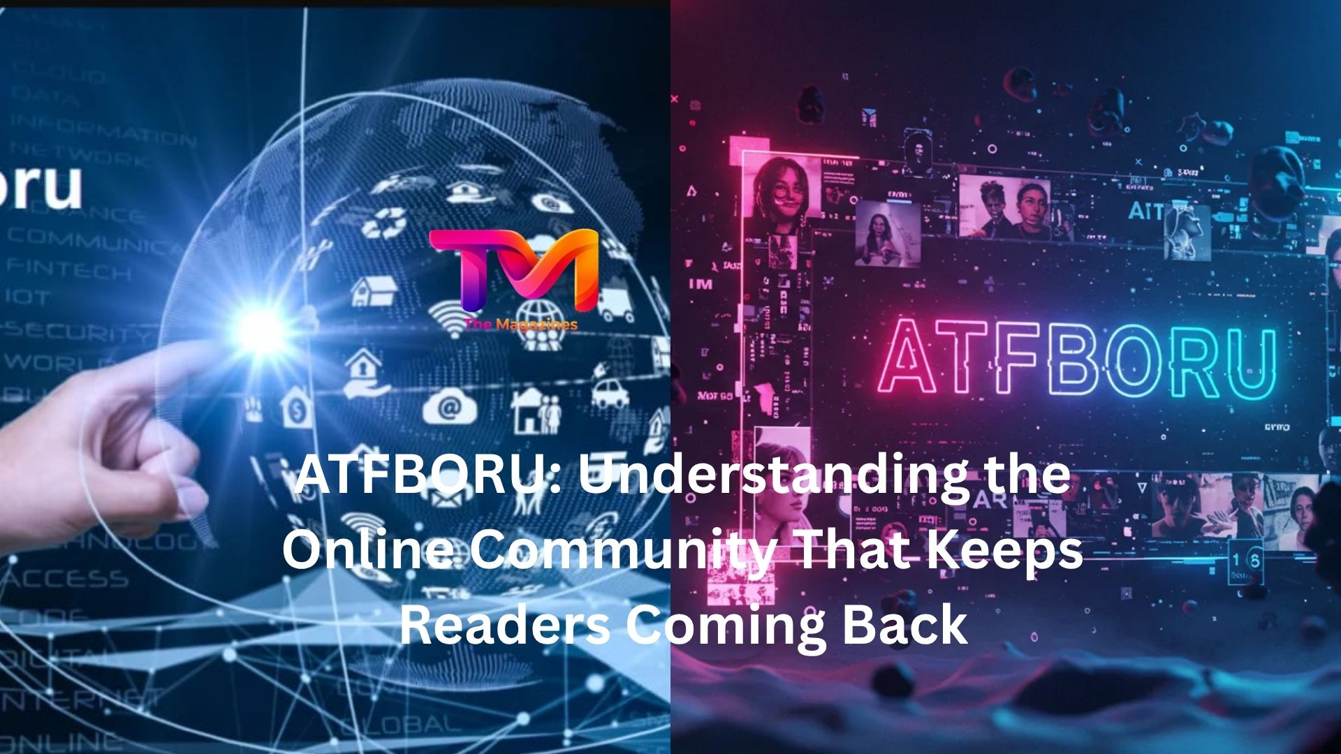 atfboru