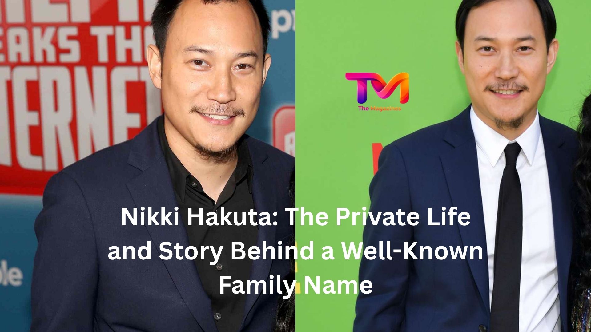 nikki hakuta