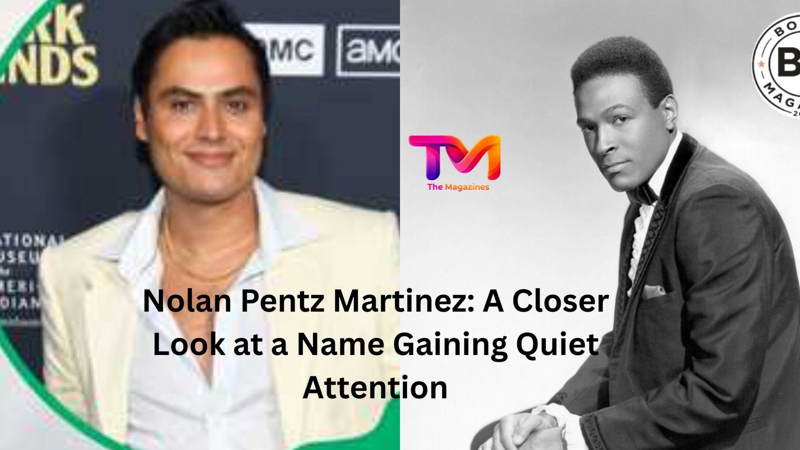 nolan pentz martinez