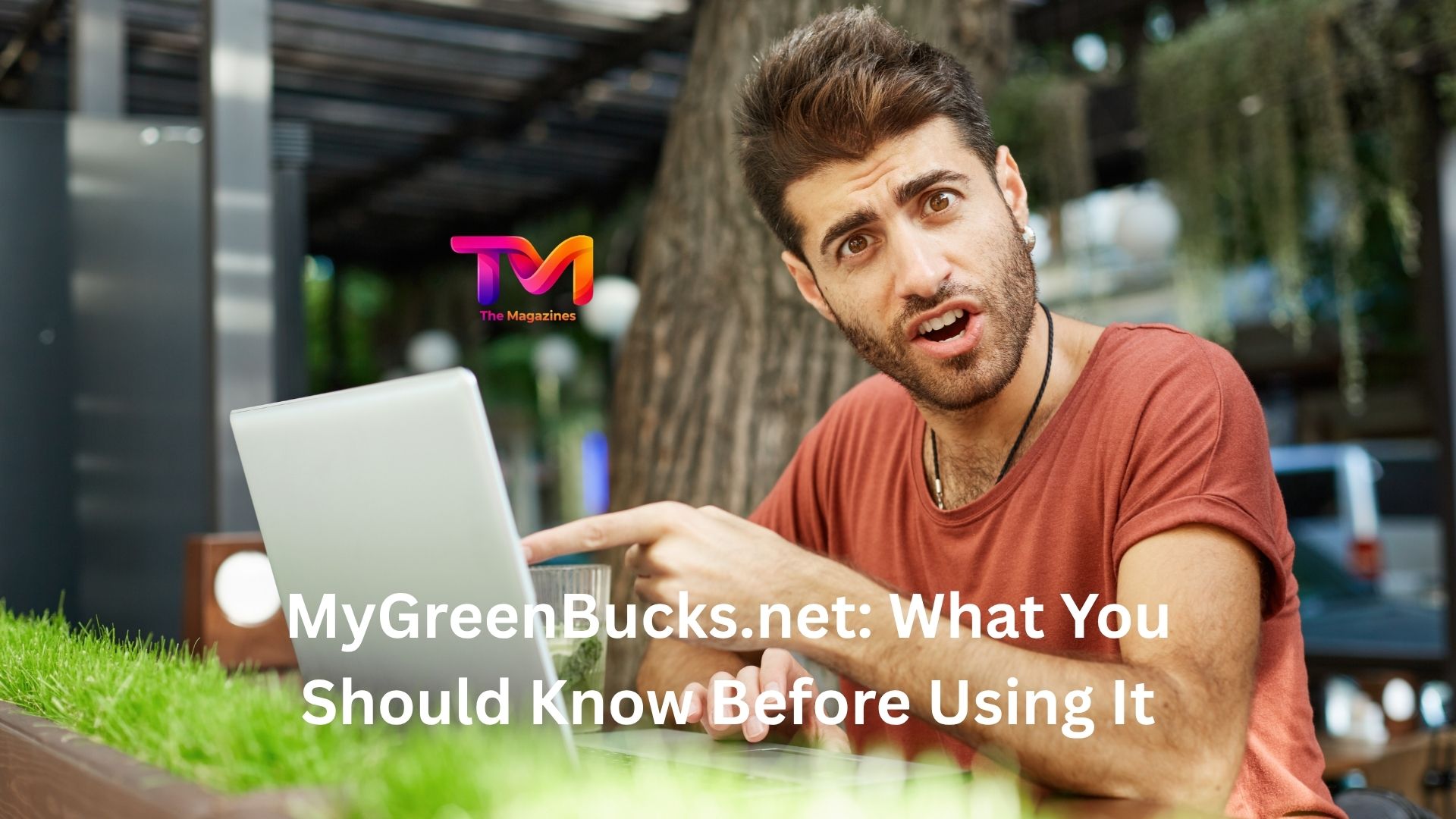 www mygreenbucks .net