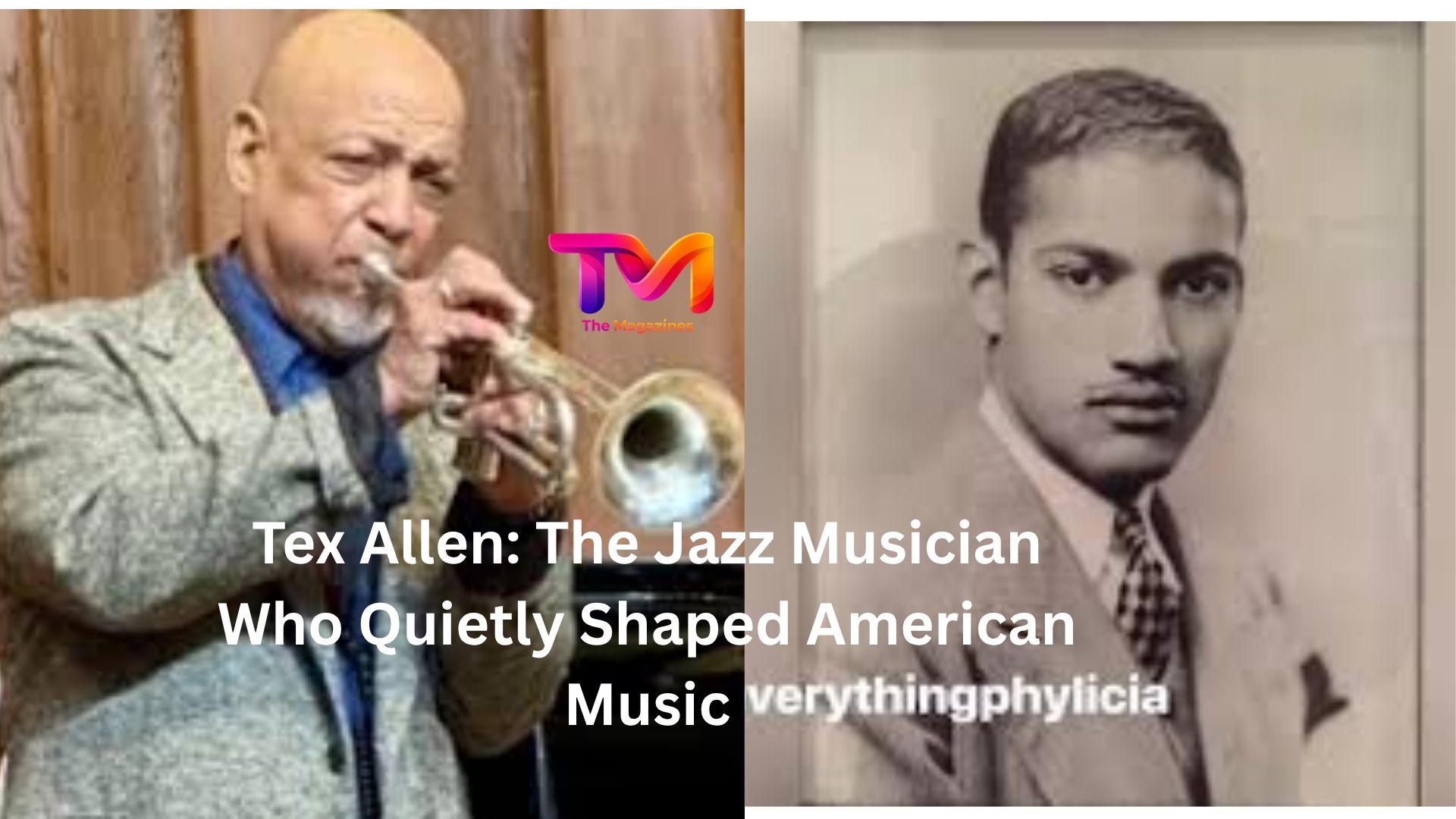 tex allen