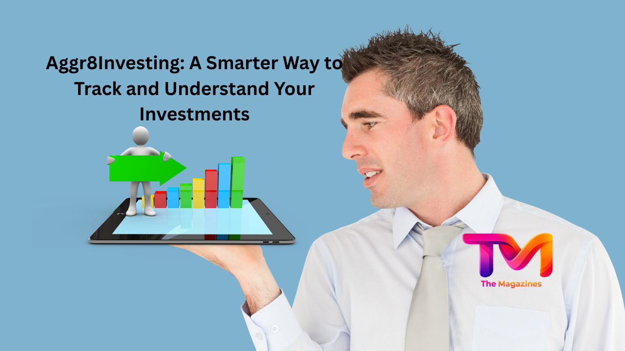 Aggr8Investing