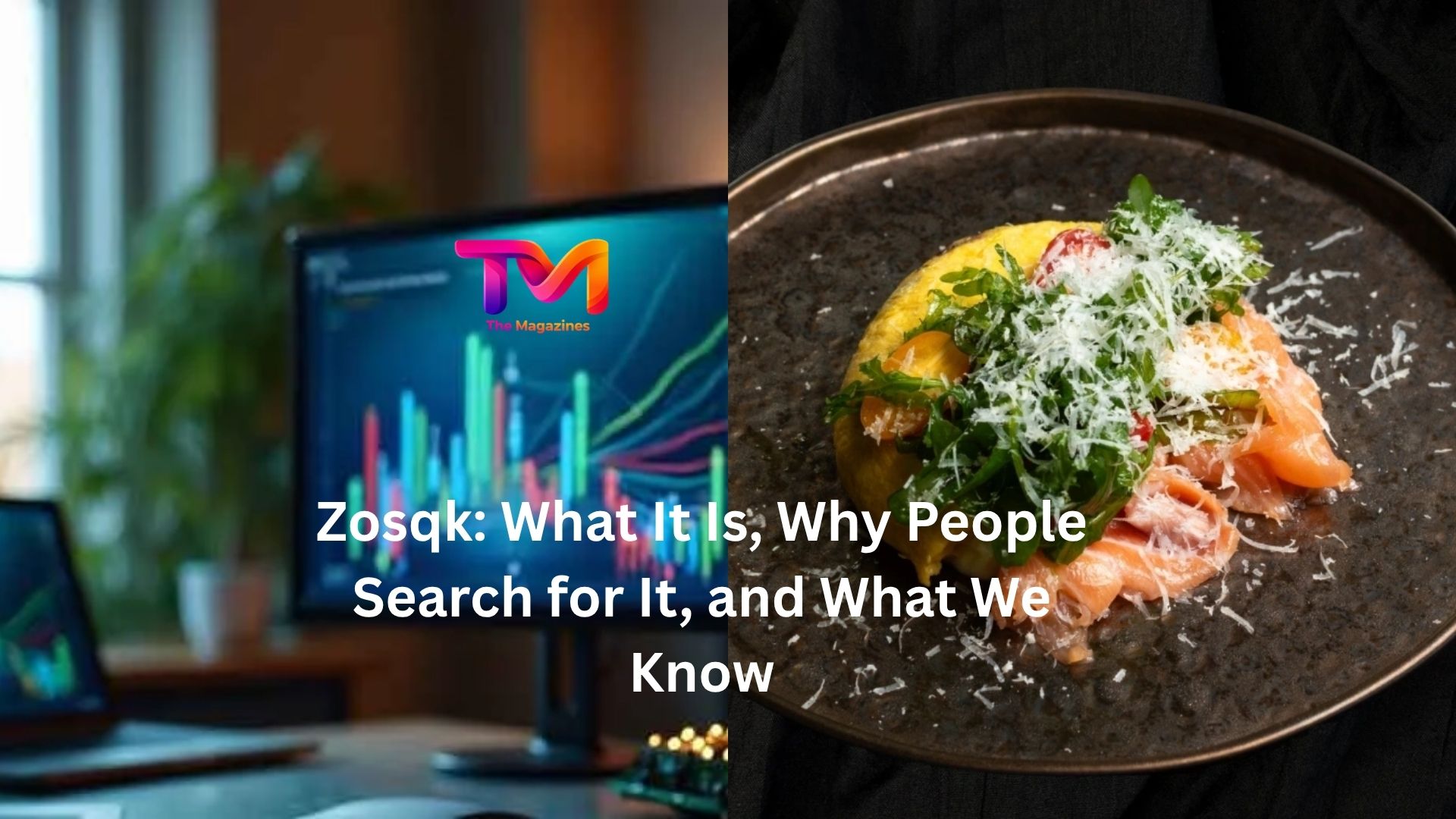 zosqk