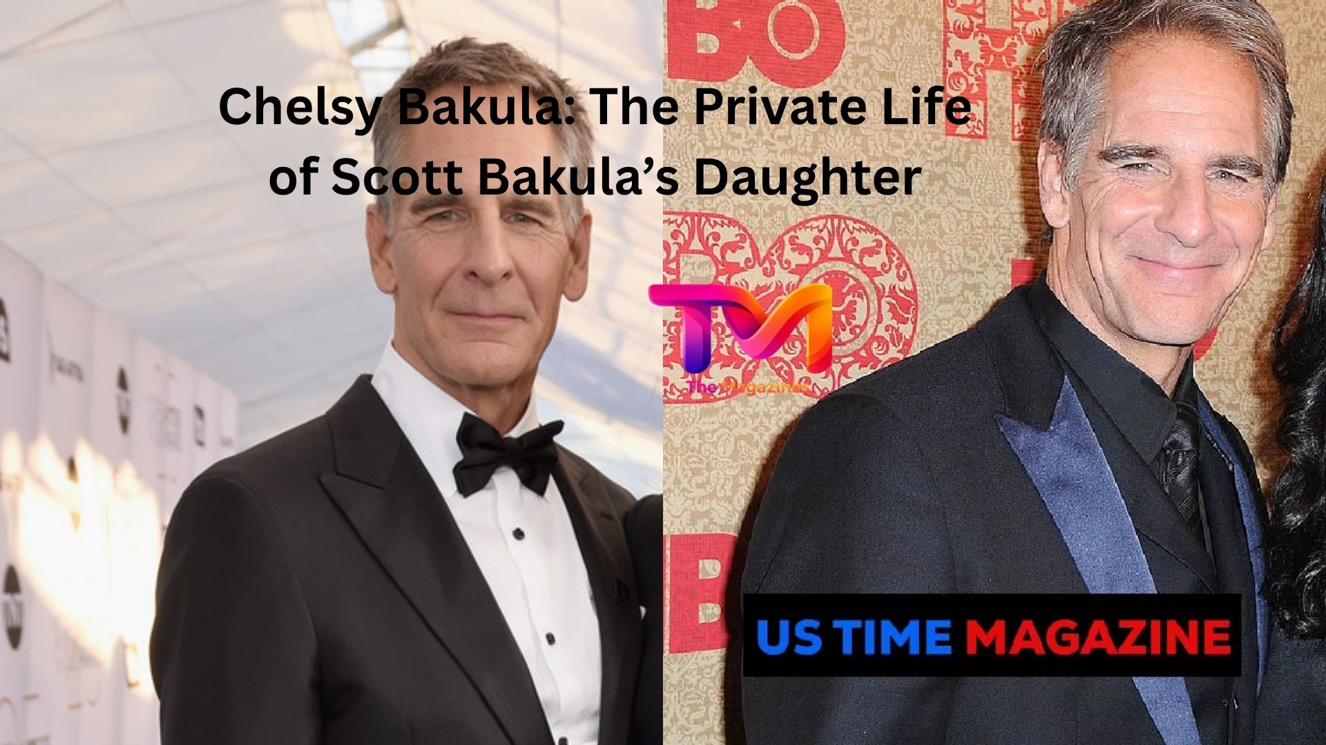 chelsy bakula