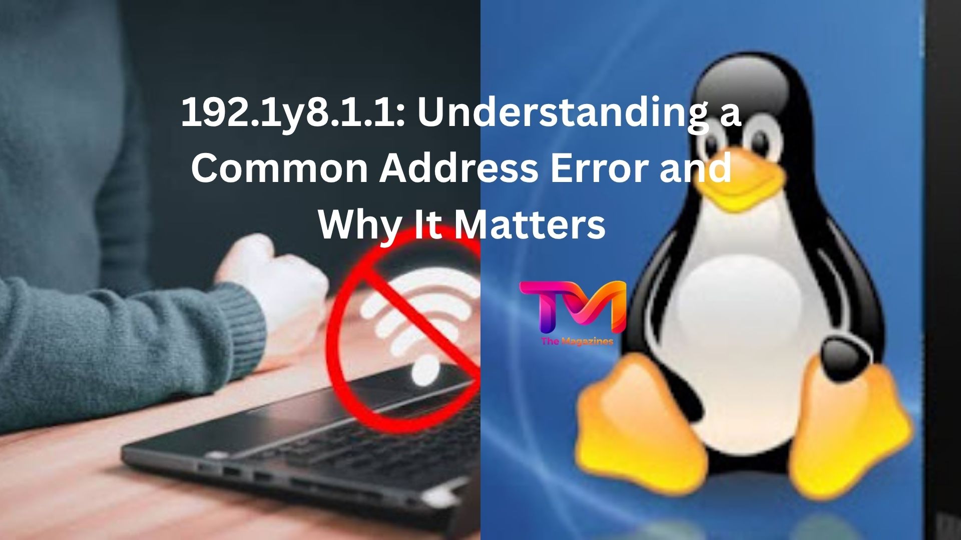 192.1y8.1.1