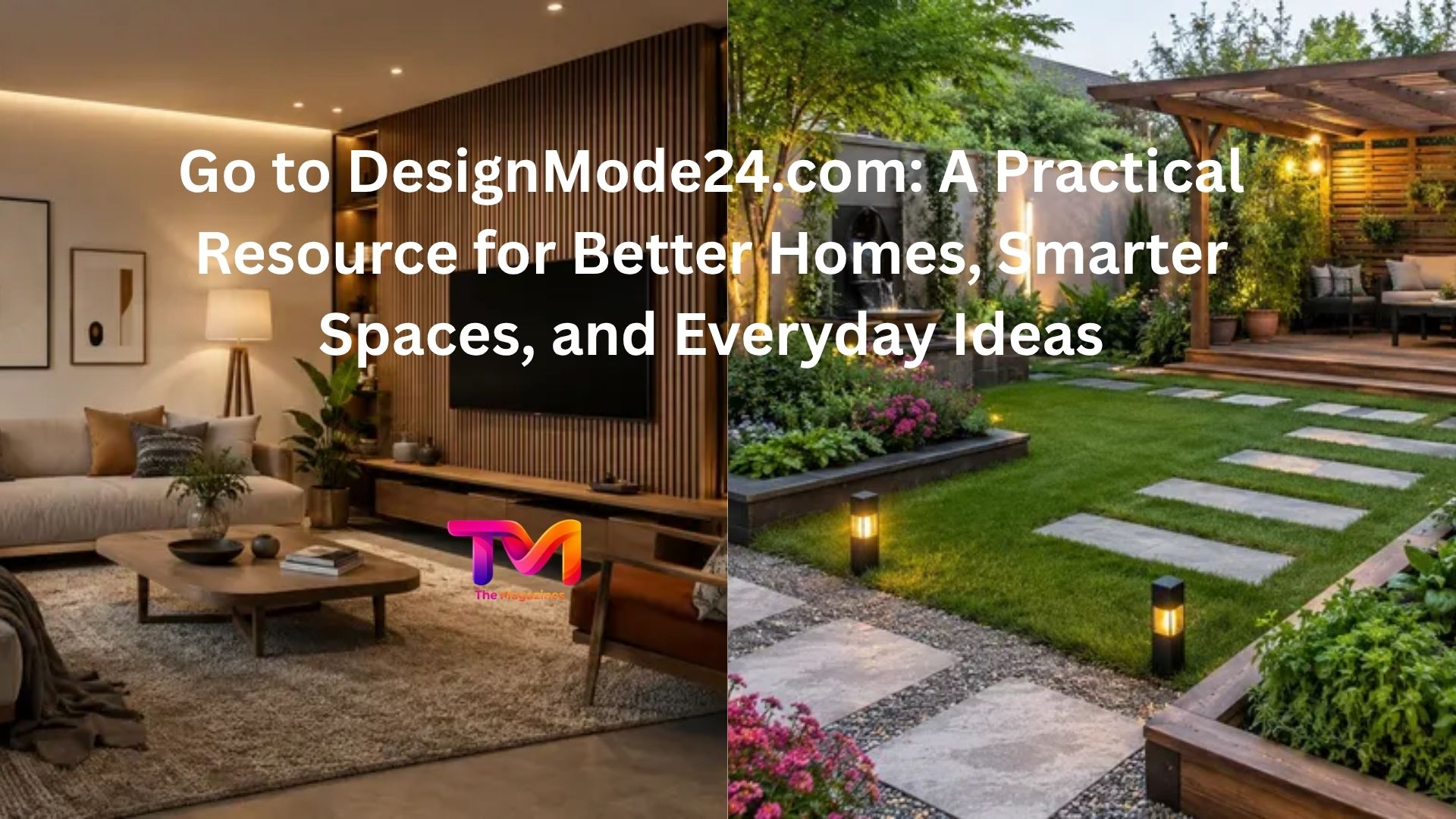 go to designmode24.com