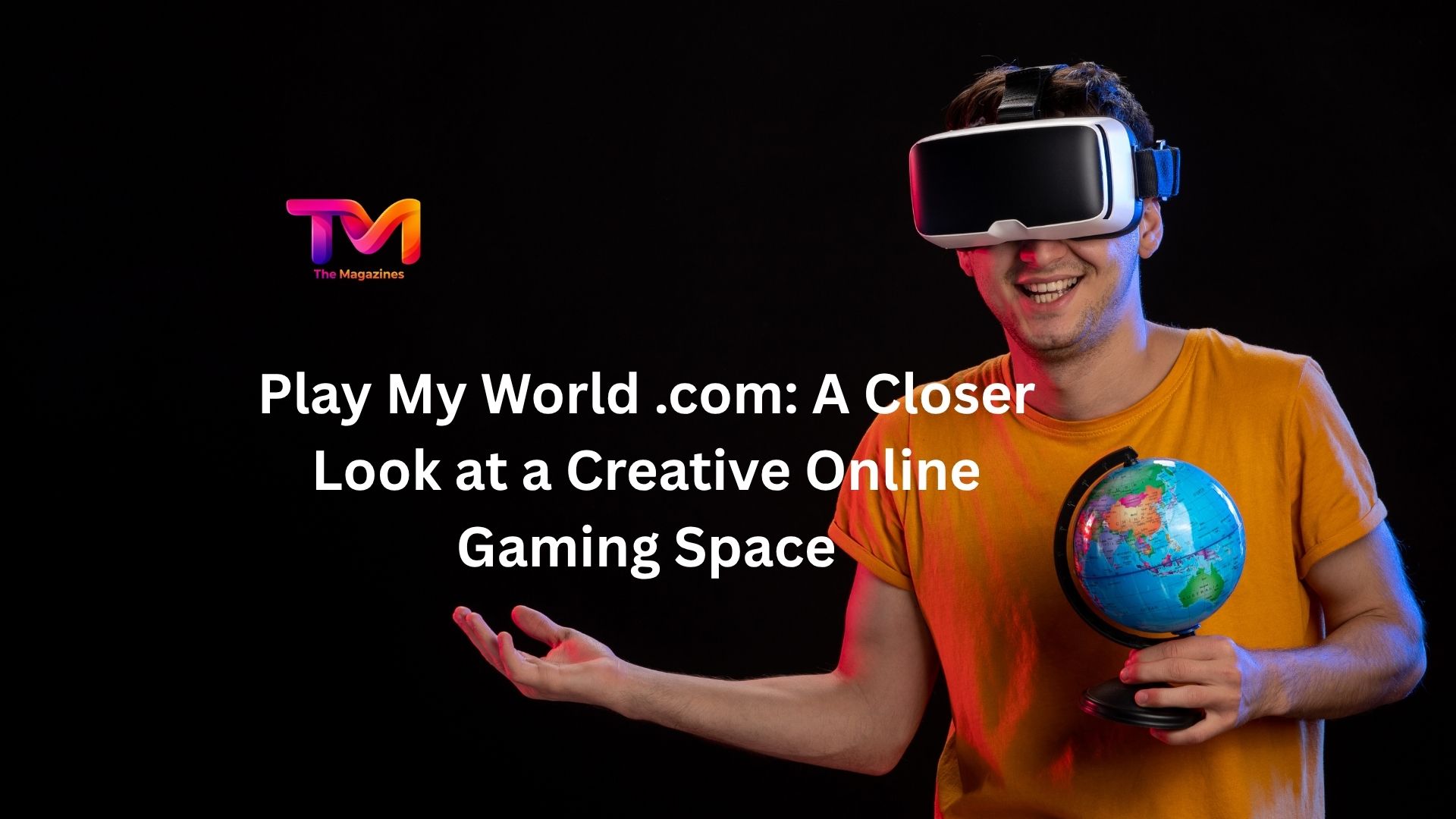 play my world .com