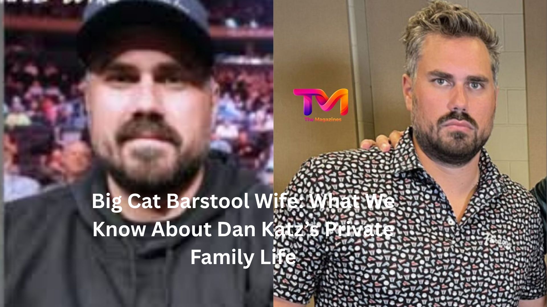 big cat barstool wife