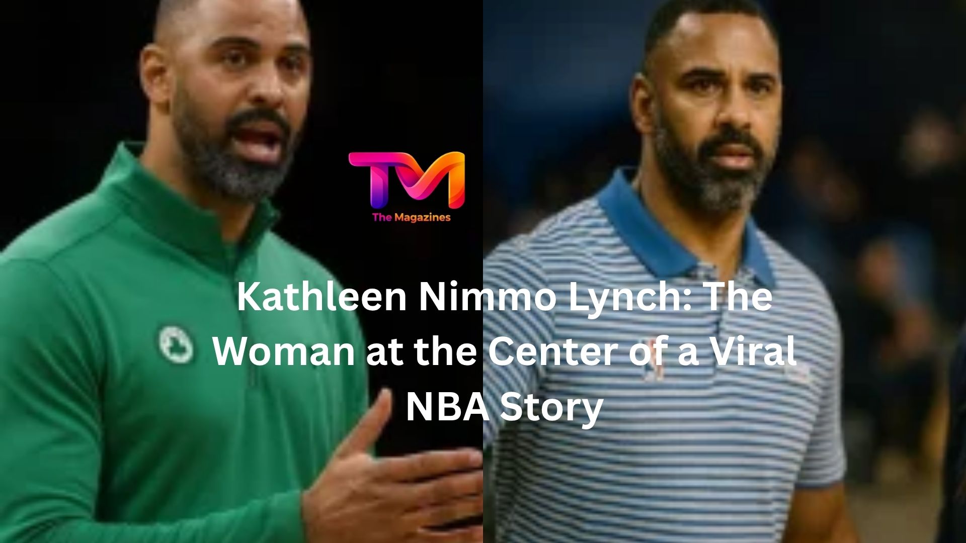 kathleen nimmo lynch