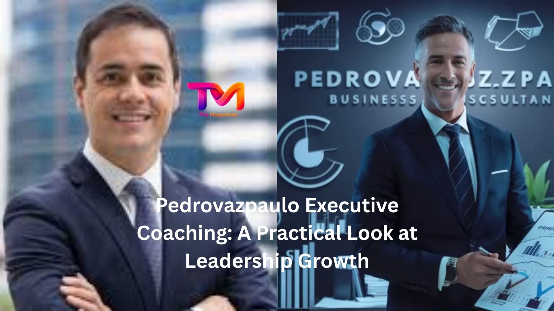 pedrovazpaulo executive coaching