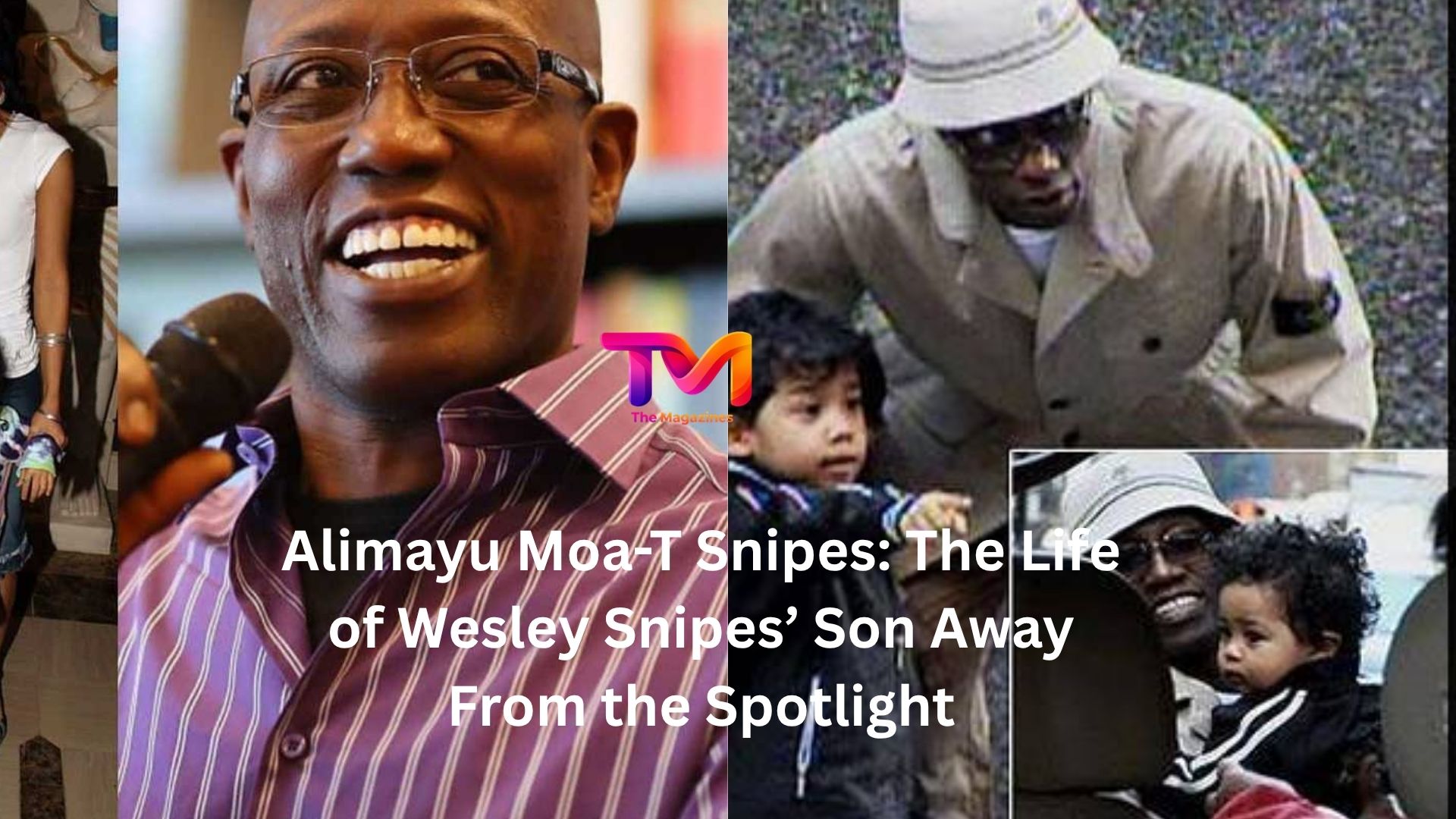 alimayu moa-t snipes