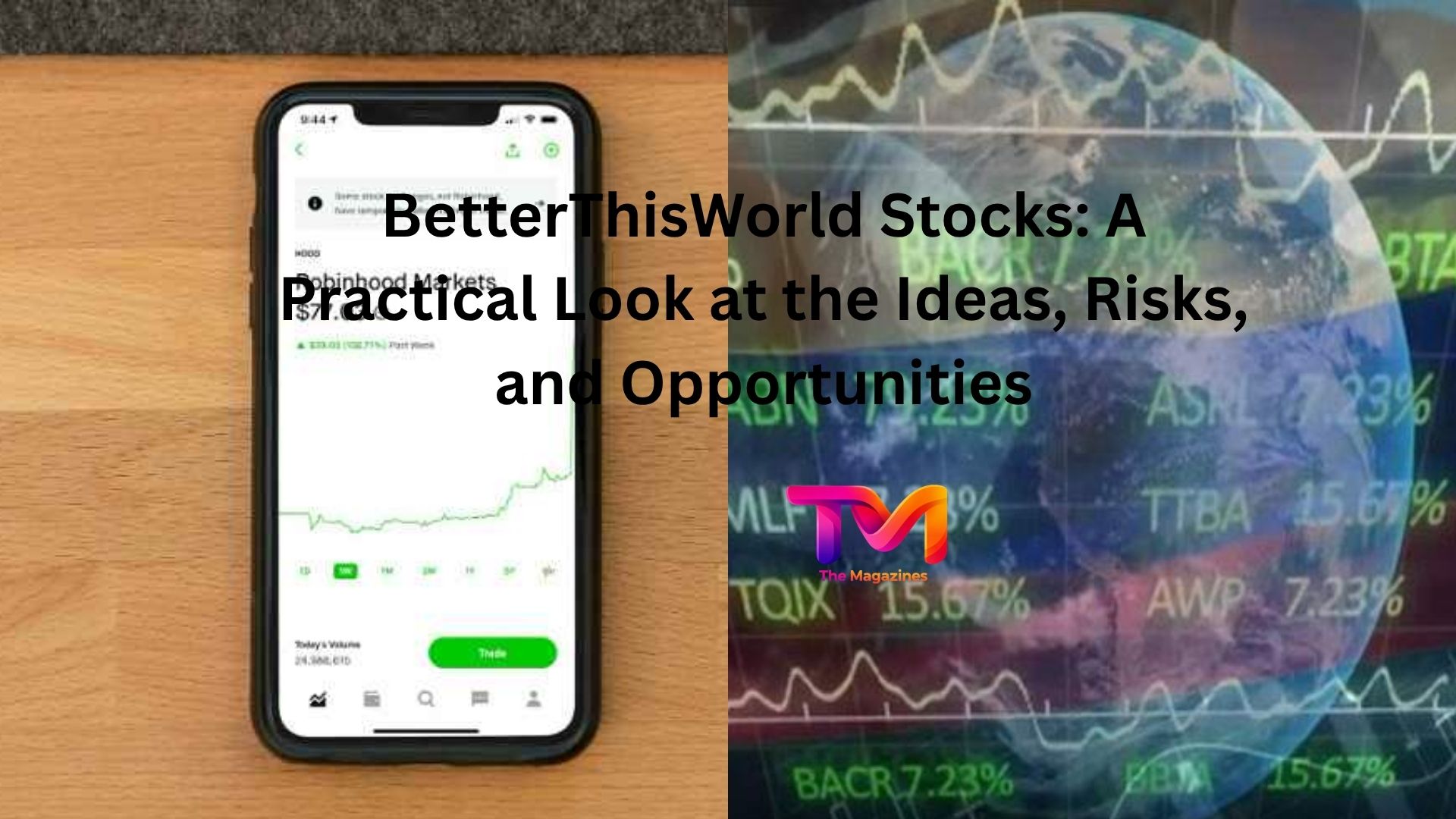 betterthisworld stocks
