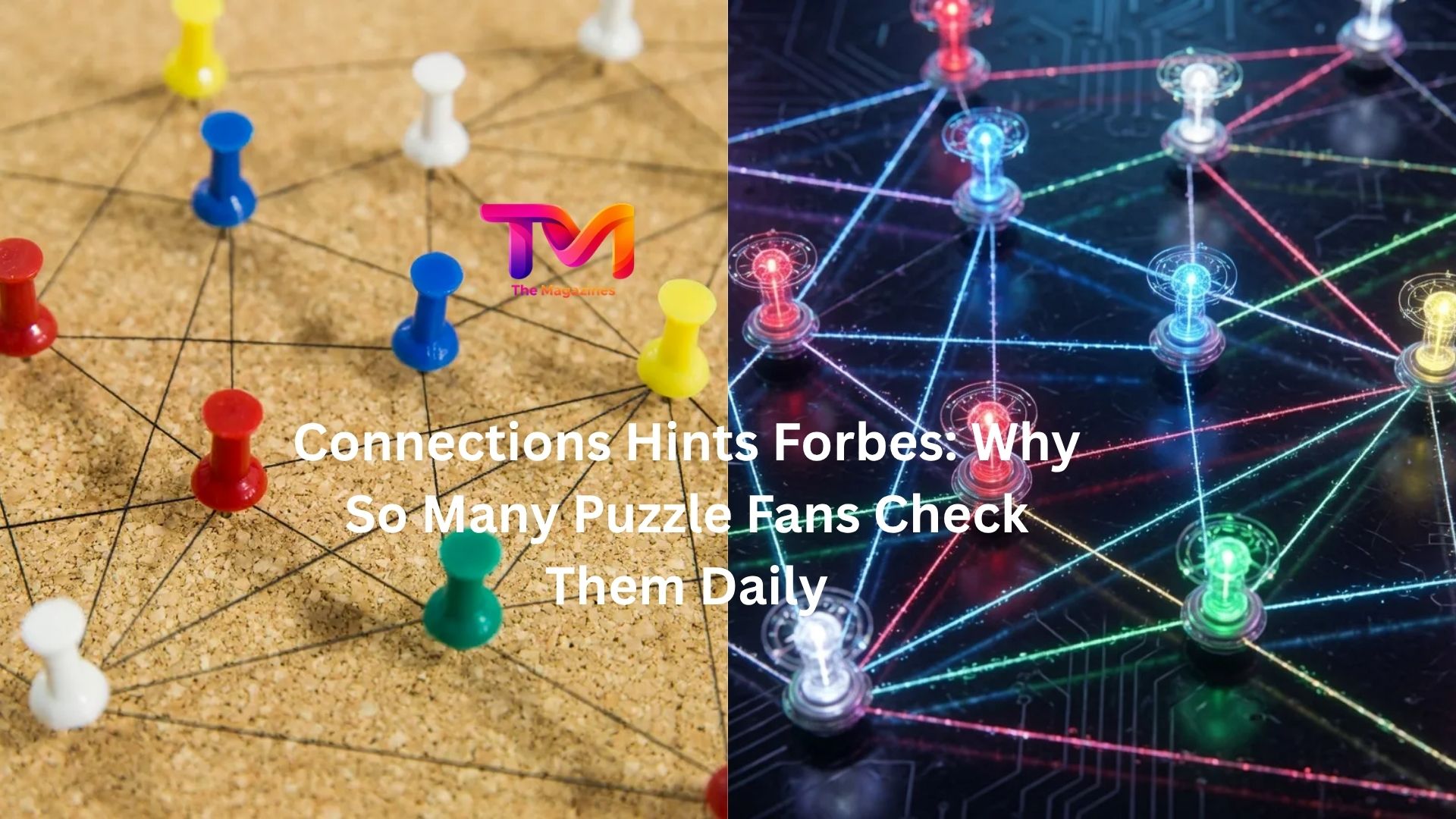 connections hints forbes