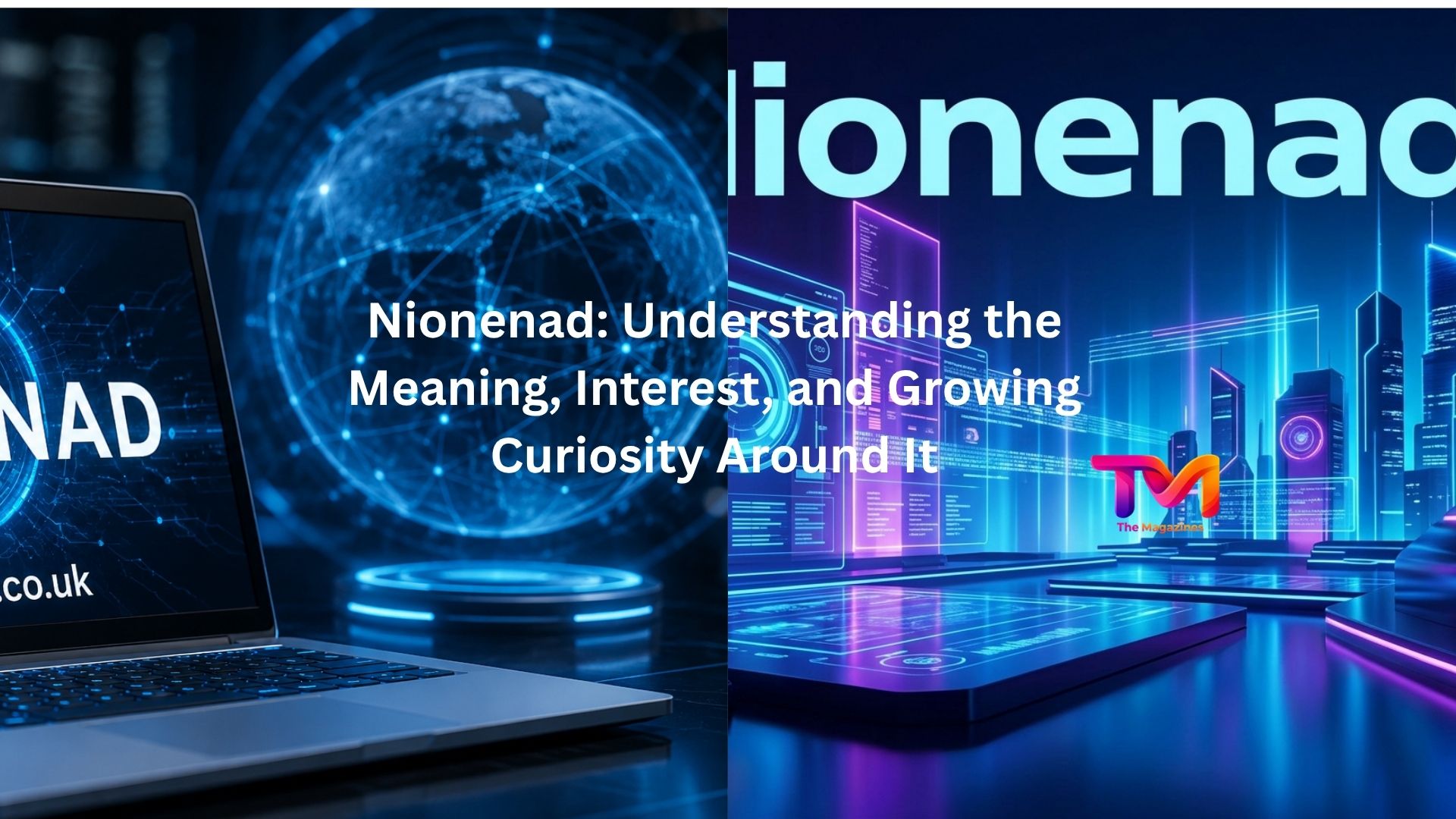 nionenad